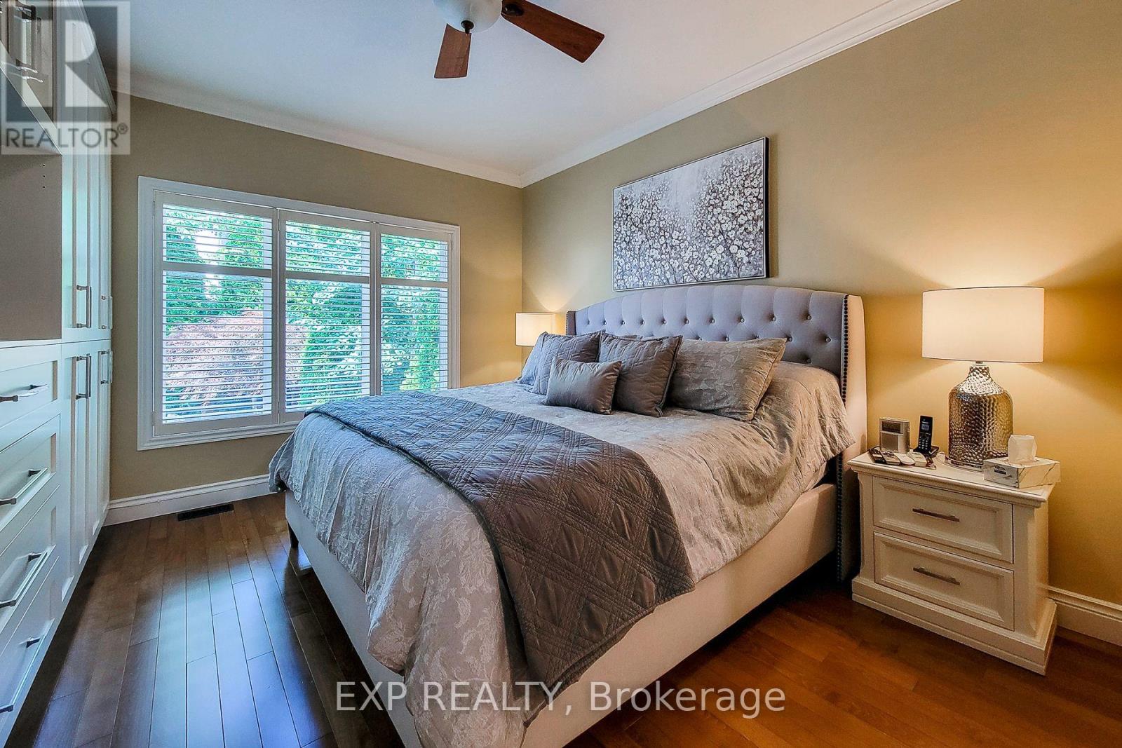 2270 Littondale Lane, Oakville, Ontario  L6M 0B7 - Photo 17 - W13597864