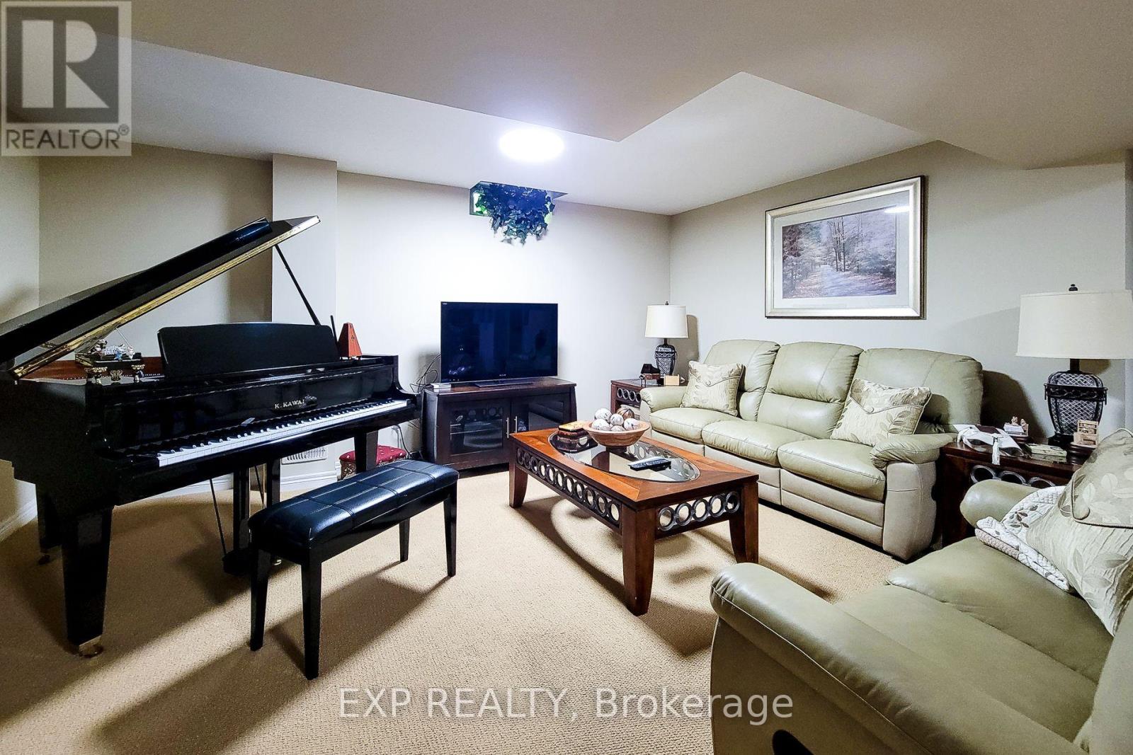 2270 Littondale Lane, Oakville, Ontario  L6M 0B7 - Photo 26 - W13597864