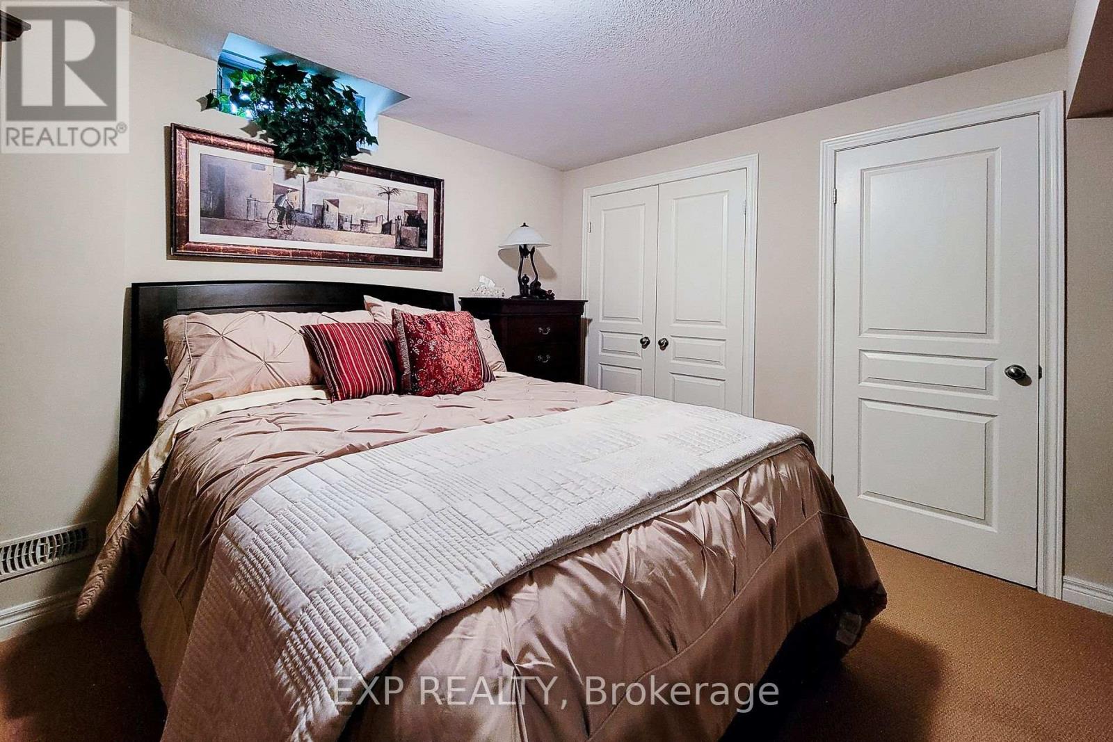 2270 Littondale Lane, Oakville, Ontario  L6M 0B7 - Photo 28 - W13597864