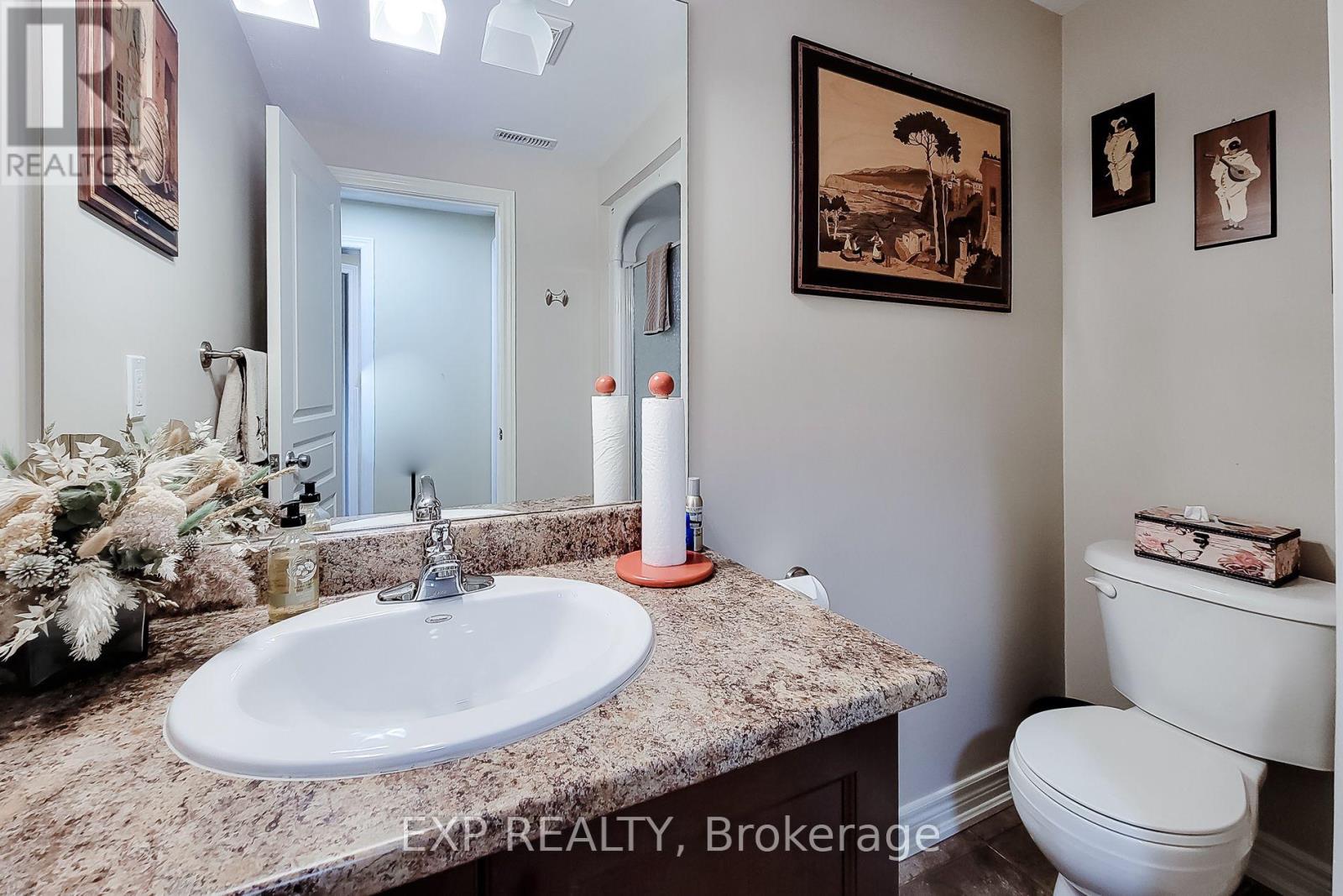 2270 Littondale Lane, Oakville, Ontario  L6M 0B7 - Photo 29 - W13597864