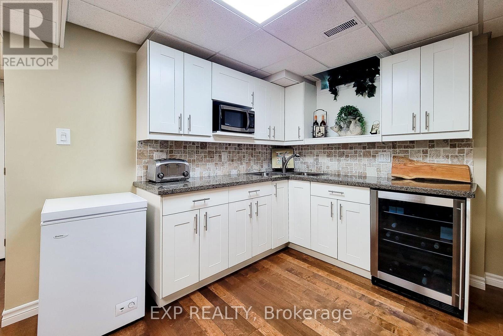 2270 Littondale Lane, Oakville, Ontario  L6M 0B7 - Photo 30 - W13597864