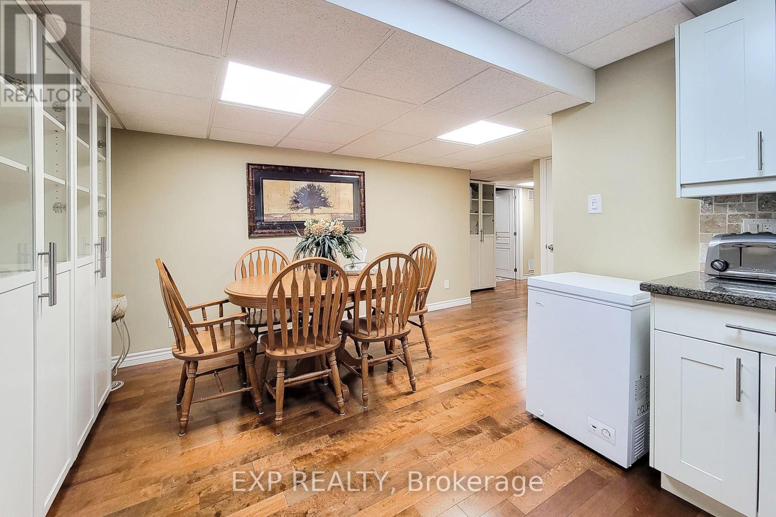 2270 Littondale Lane, Oakville, Ontario  L6M 0B7 - Photo 31 - W13597864