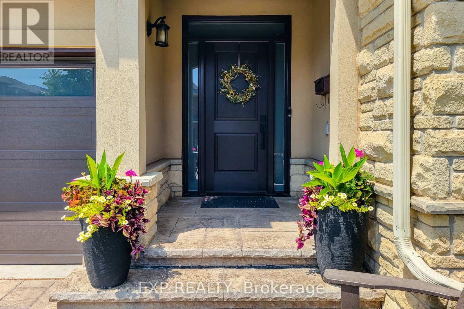 2270 Littondale Lane, Oakville, Ontario  L6M 0B7 - Photo 4 - W13597864