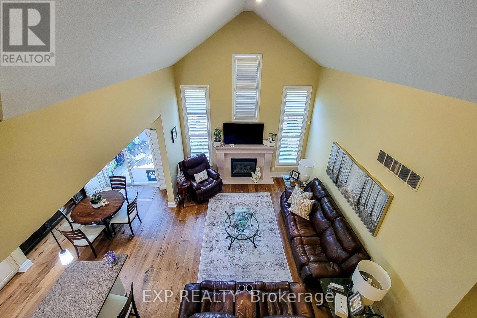 2270 Littondale Lane, Oakville, Ontario  L6M 0B7 - Photo 8 - W13597864