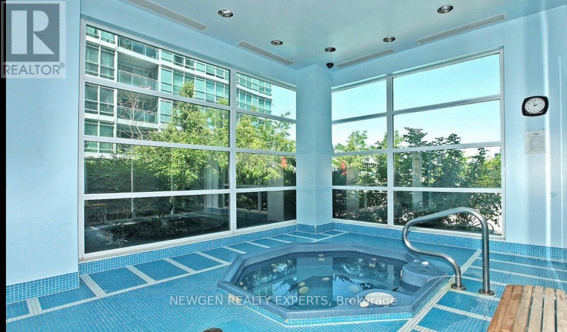 1906 - 185 Legion Road N, Toronto, Ontario  M8Y 0A1 - Photo 13 - W13597870