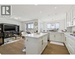 375 Corner Meadows Avenue NE, Calgary, Alberta