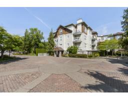 407 10188 155TH STREET, Surrey, British Columbia