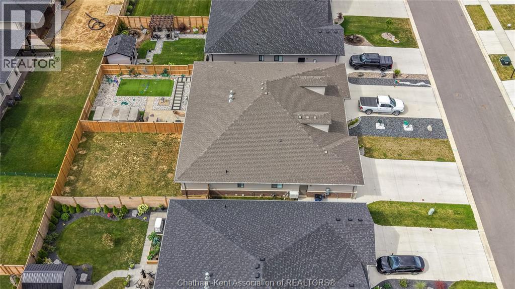 116 Brighton Place, Chatham, Ontario  N7L 0G7 - Photo 37 - 26017577
