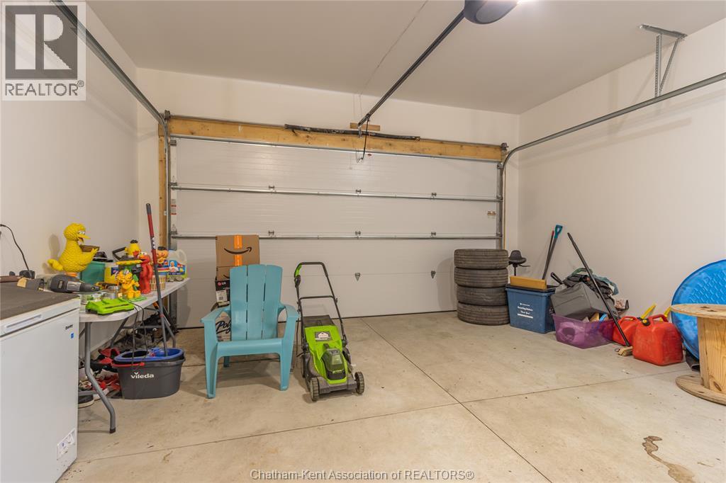 116 Brighton Place, Chatham, Ontario  N7L 0G7 - Photo 43 - 26017577