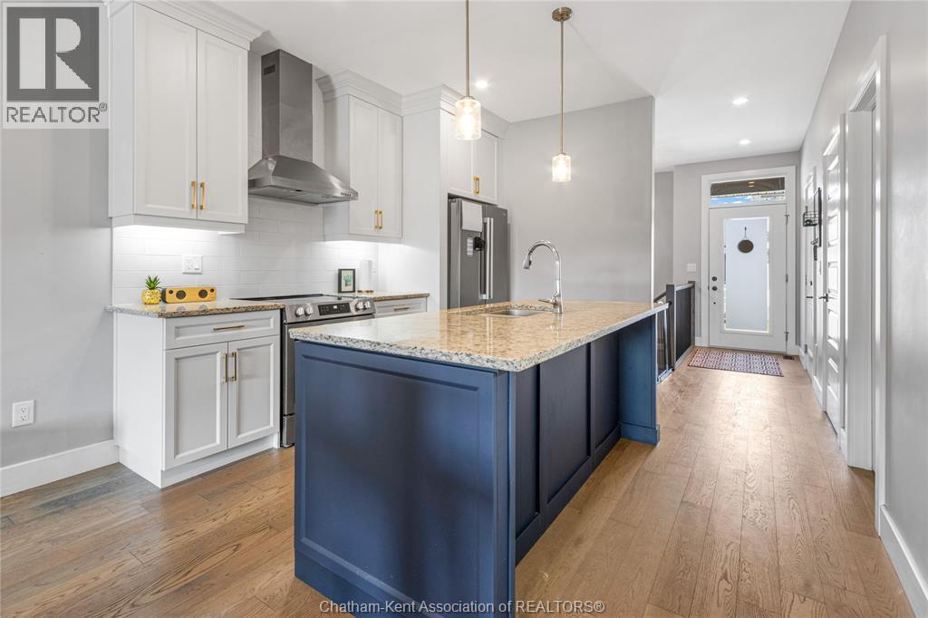 116 Brighton Place, Chatham, Ontario  N7L 0G7 - Photo 6 - 26017577