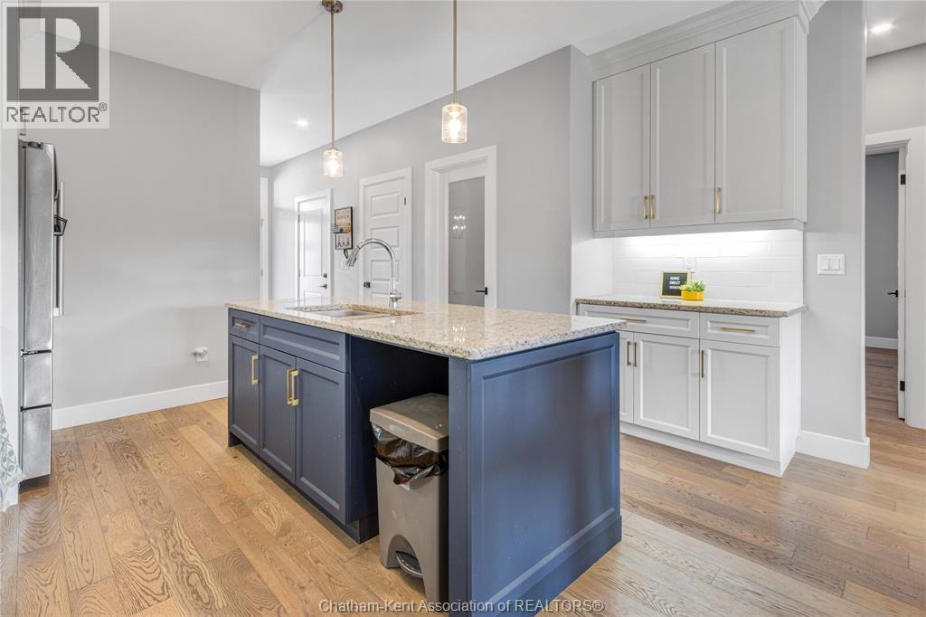 116 Brighton Place, Chatham, Ontario  N7L 0G7 - Photo 7 - 26017577