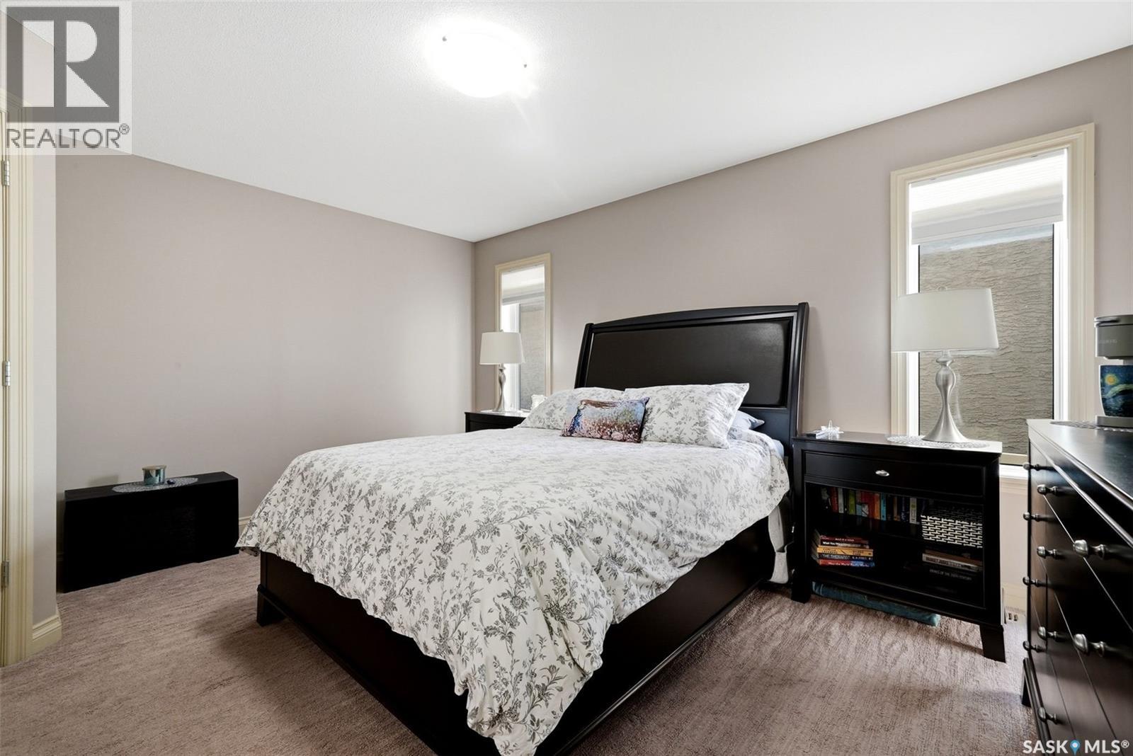 1548 Maple Hill Crescent N, Regina, Saskatchewan  S4X 0E8 - Photo 14 - SK043370