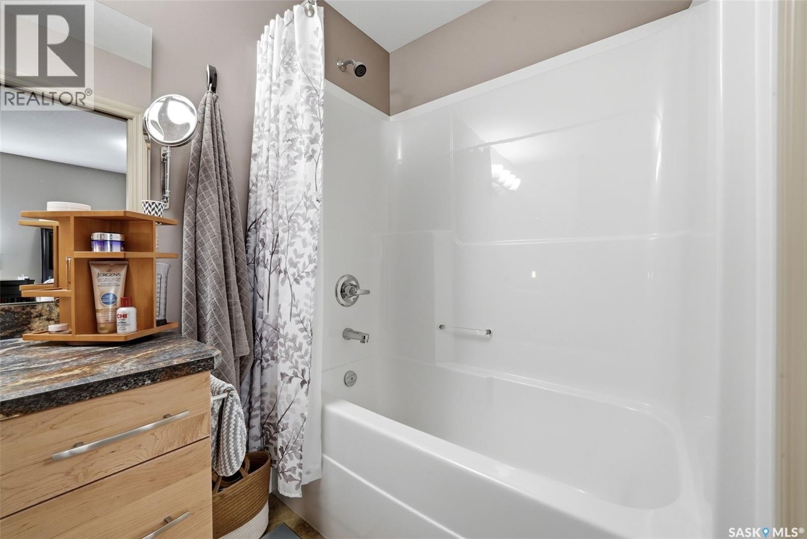 1548 Maple Hill Crescent N, Regina, Saskatchewan  S4X 0E8 - Photo 18 - SK043370
