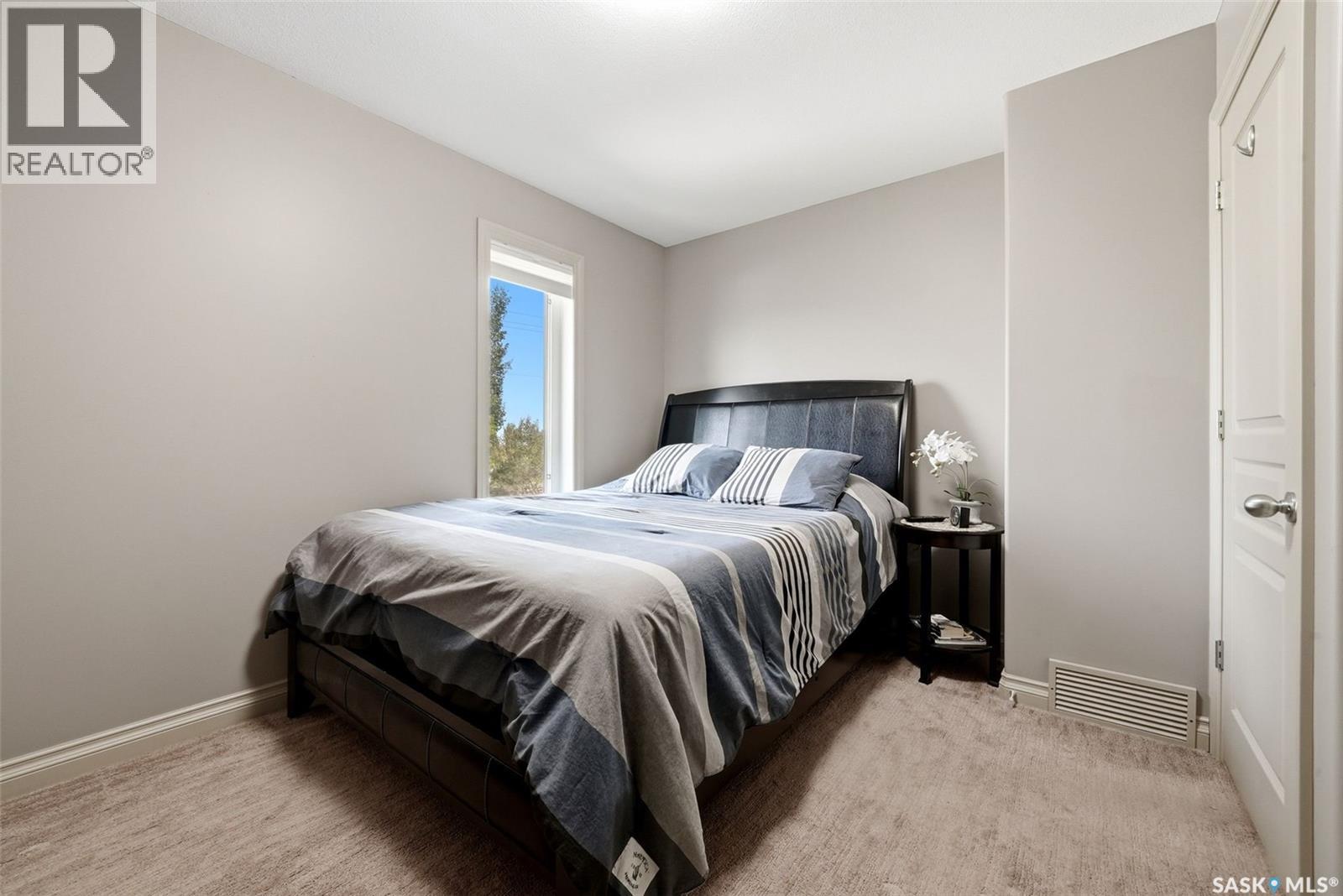 1548 Maple Hill Crescent N, Regina, Saskatchewan  S4X 0E8 - Photo 19 - SK043370