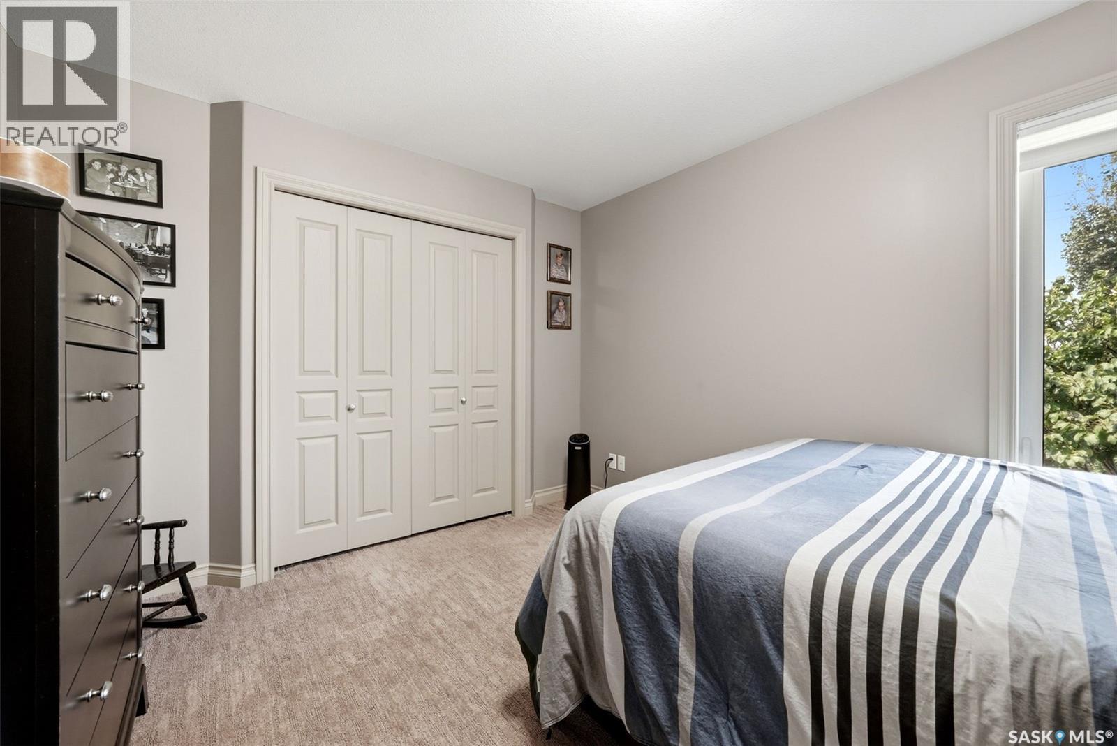 1548 Maple Hill Crescent N, Regina, Saskatchewan  S4X 0E8 - Photo 20 - SK043370