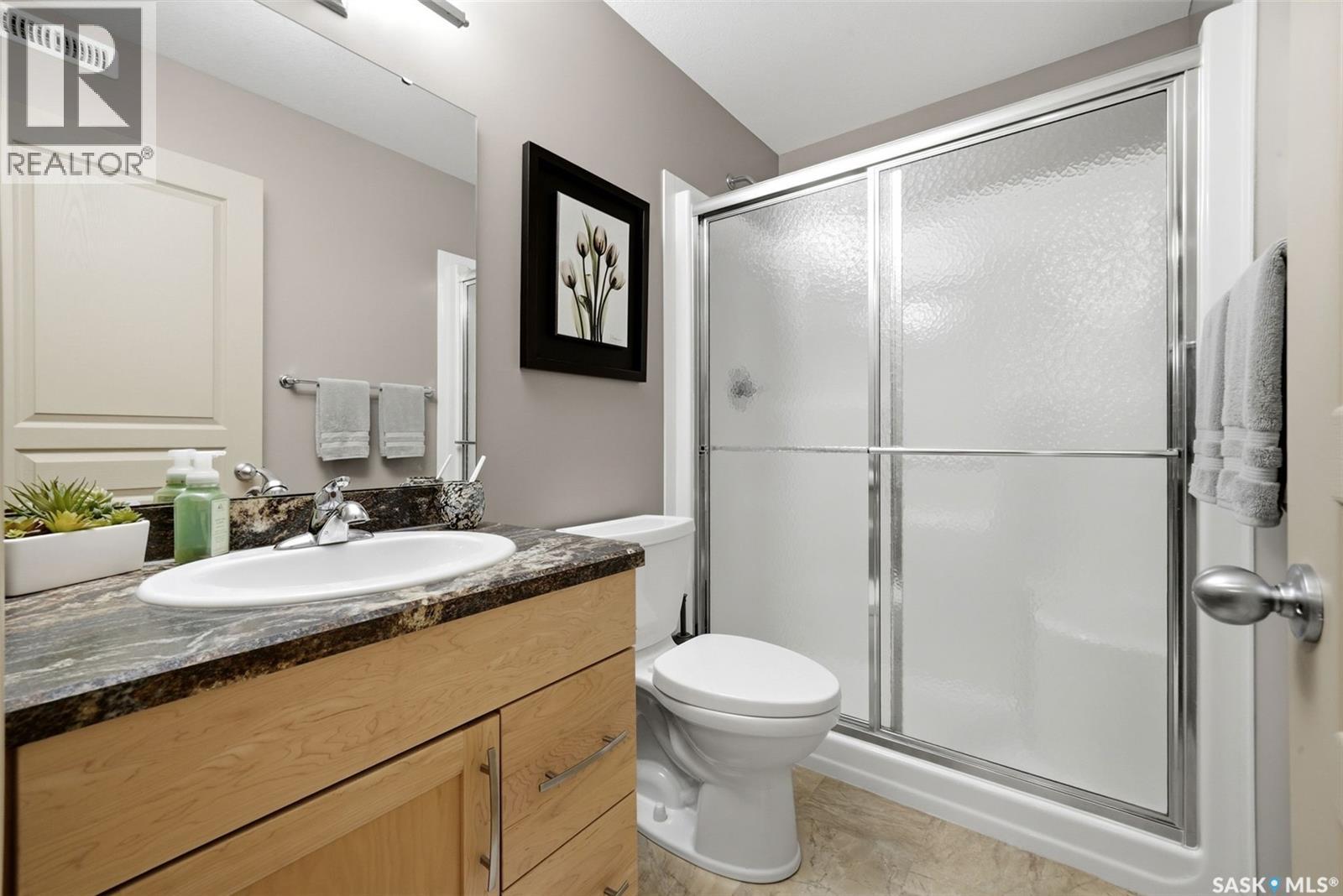 1548 Maple Hill Crescent N, Regina, Saskatchewan  S4X 0E8 - Photo 21 - SK043370