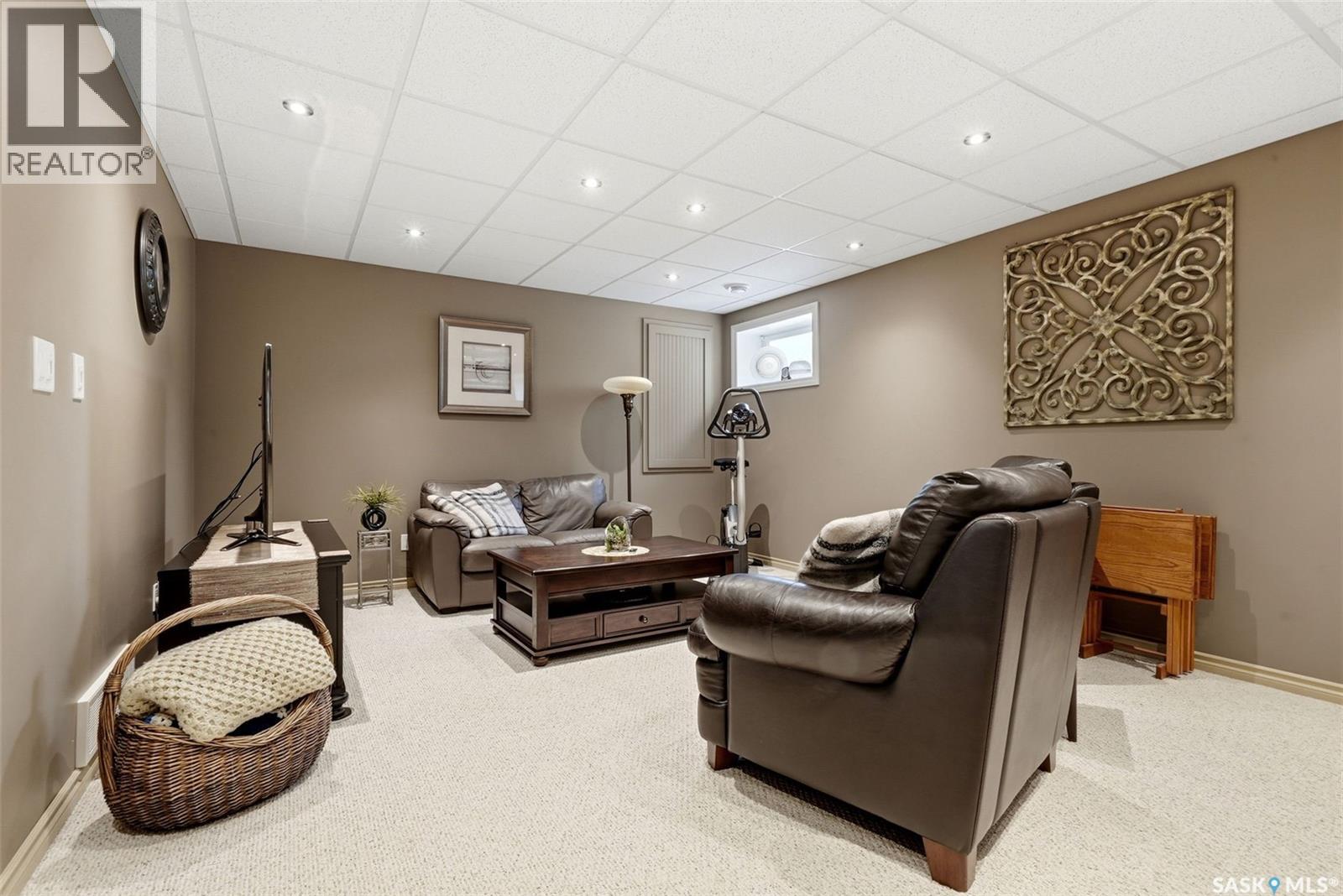 1548 Maple Hill Crescent N, Regina, Saskatchewan  S4X 0E8 - Photo 23 - SK043370