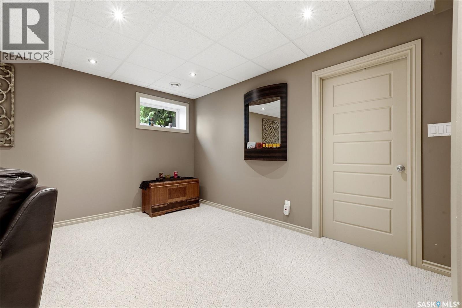 1548 Maple Hill Crescent N, Regina, Saskatchewan  S4X 0E8 - Photo 26 - SK043370