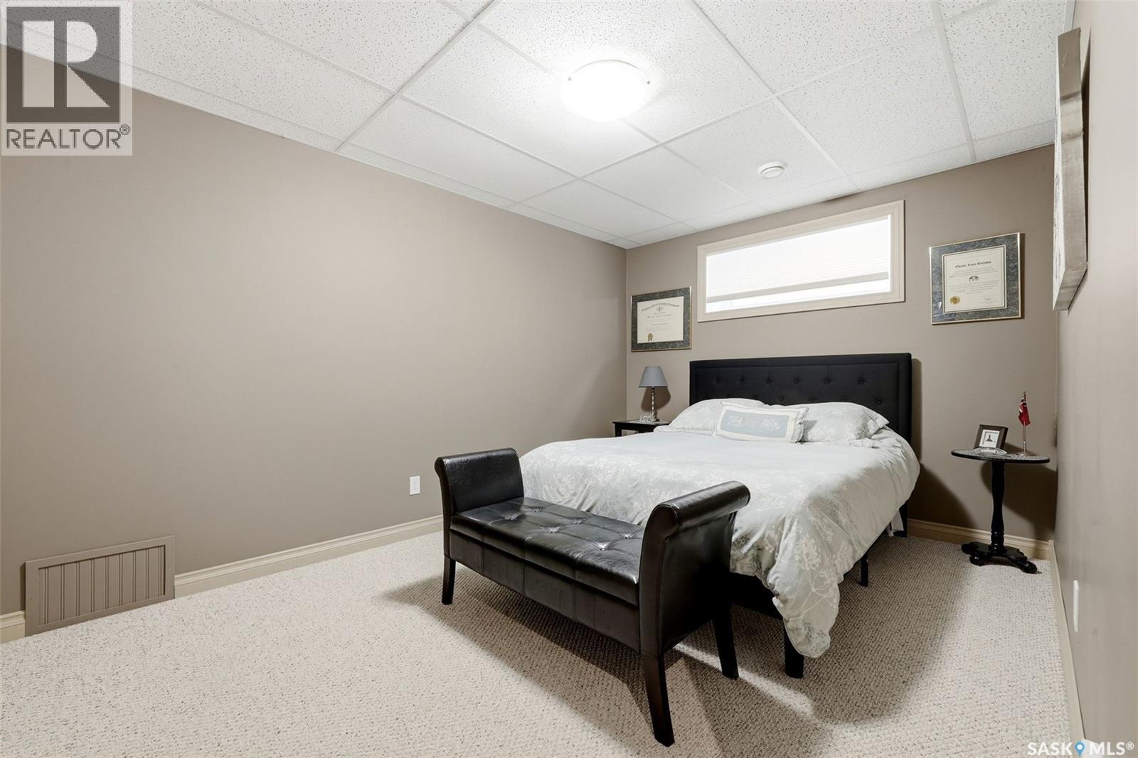 1548 Maple Hill Crescent N, Regina, Saskatchewan  S4X 0E8 - Photo 28 - SK043370