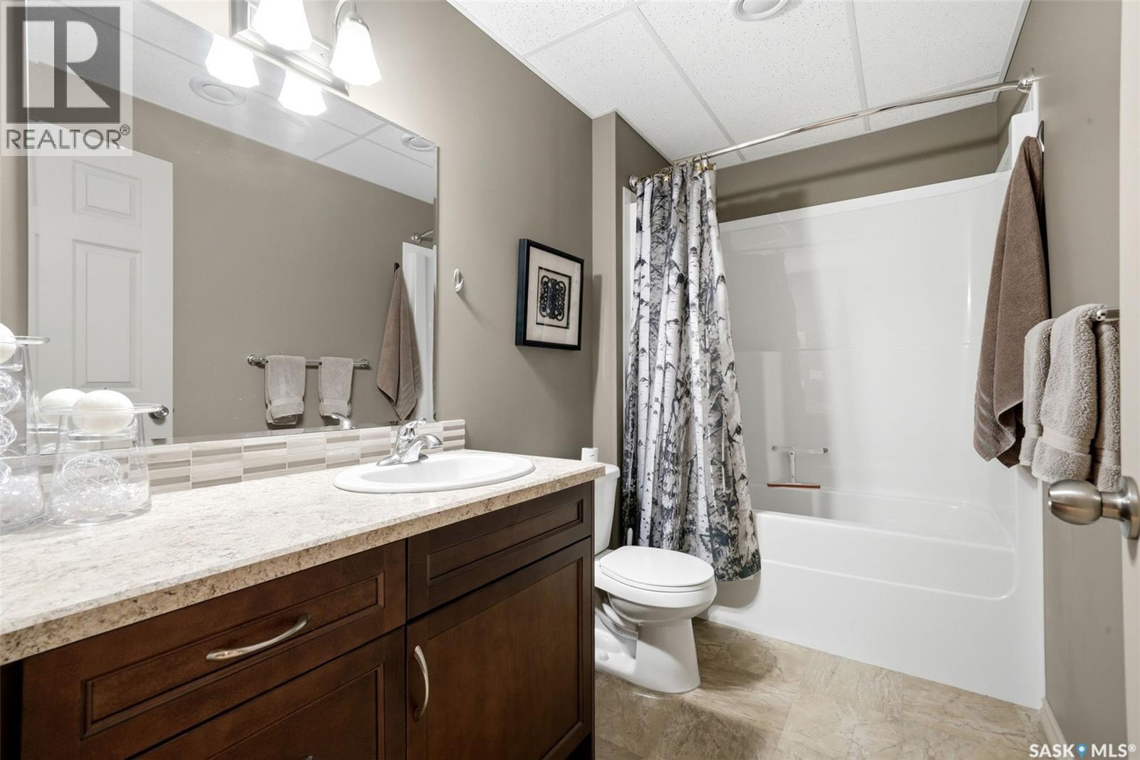 1548 Maple Hill Crescent N, Regina, Saskatchewan  S4X 0E8 - Photo 29 - SK043370