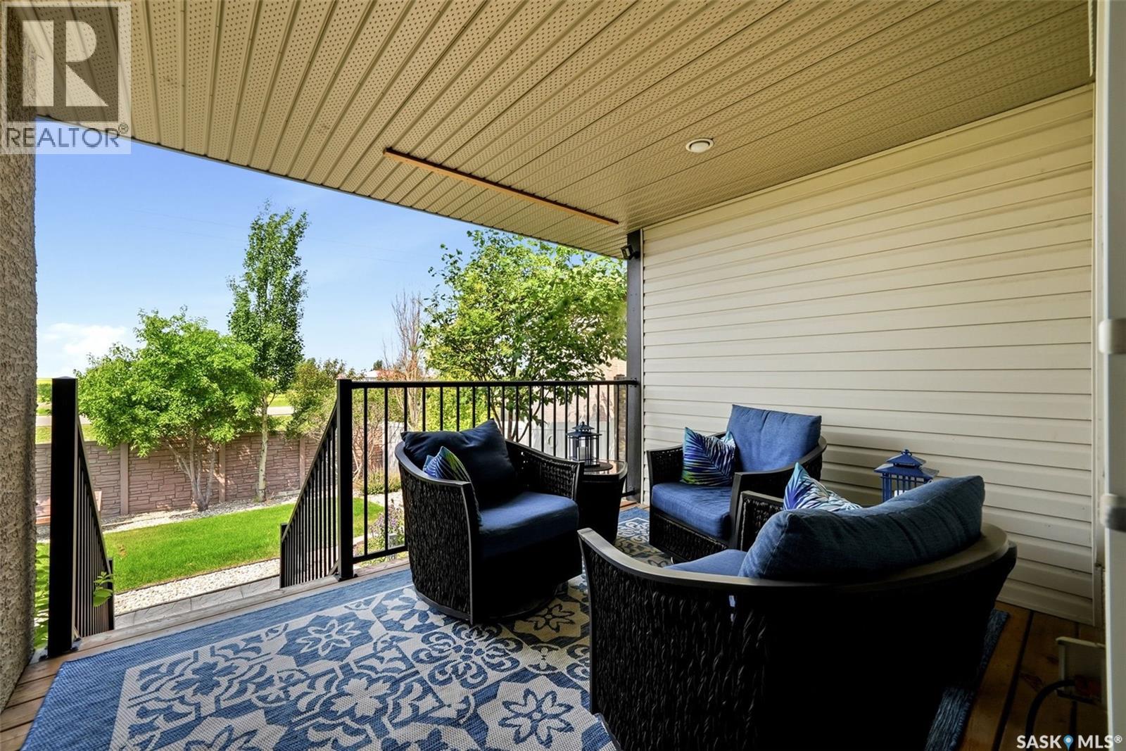 1548 Maple Hill Crescent N, Regina, Saskatchewan  S4X 0E8 - Photo 33 - SK043370