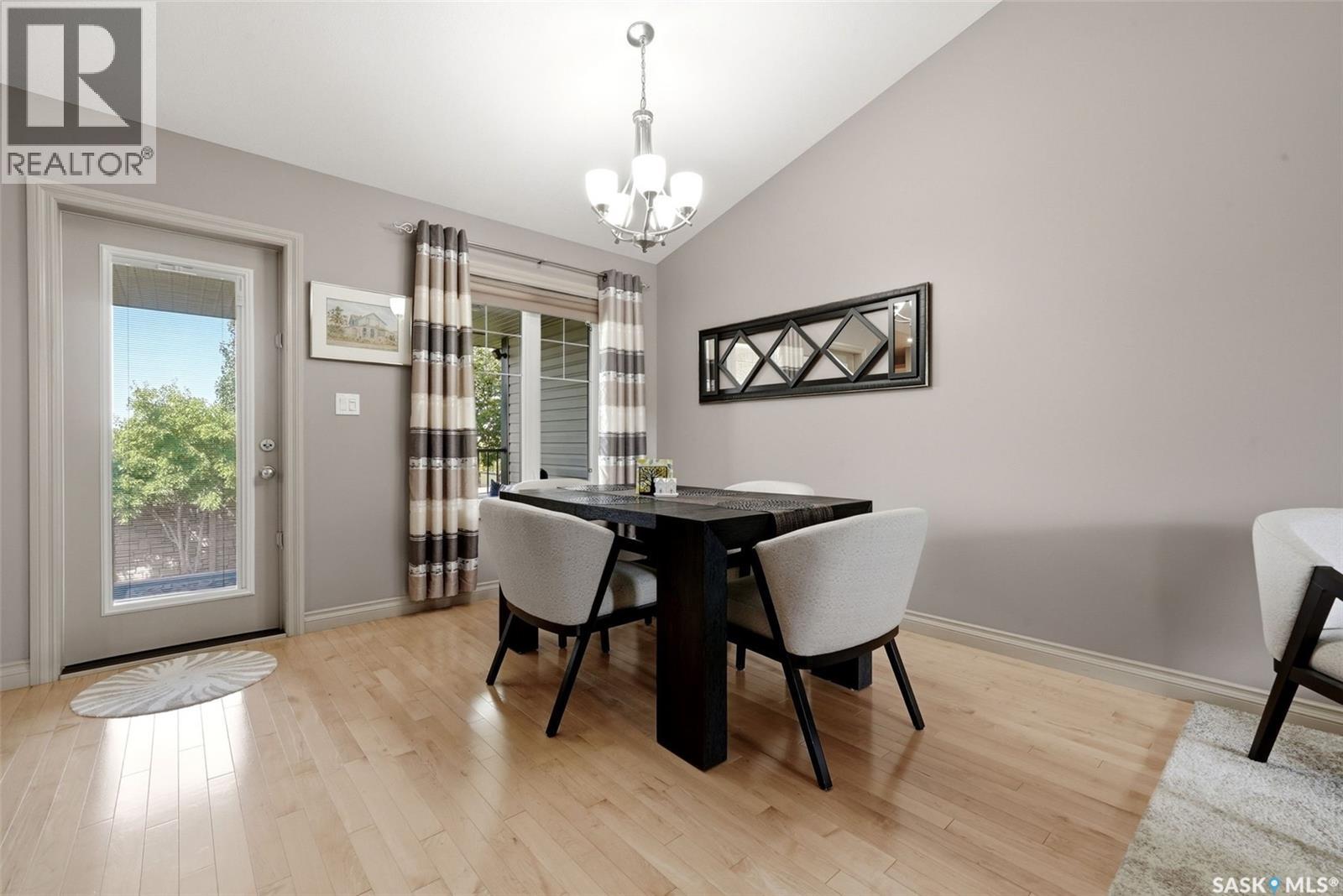 1548 Maple Hill Crescent N, Regina, Saskatchewan  S4X 0E8 - Photo 9 - SK043370