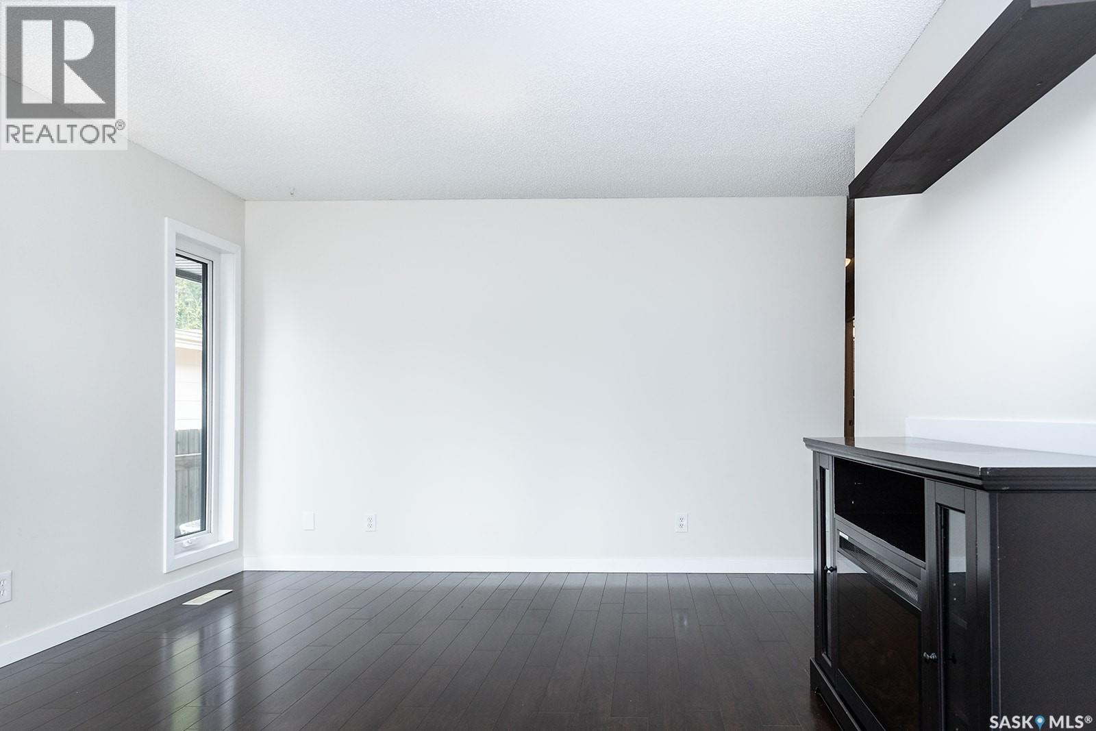 350 Guelph Crescent, Saskatoon, Saskatchewan  S7H 4S9 - Photo 11 - SK043234
