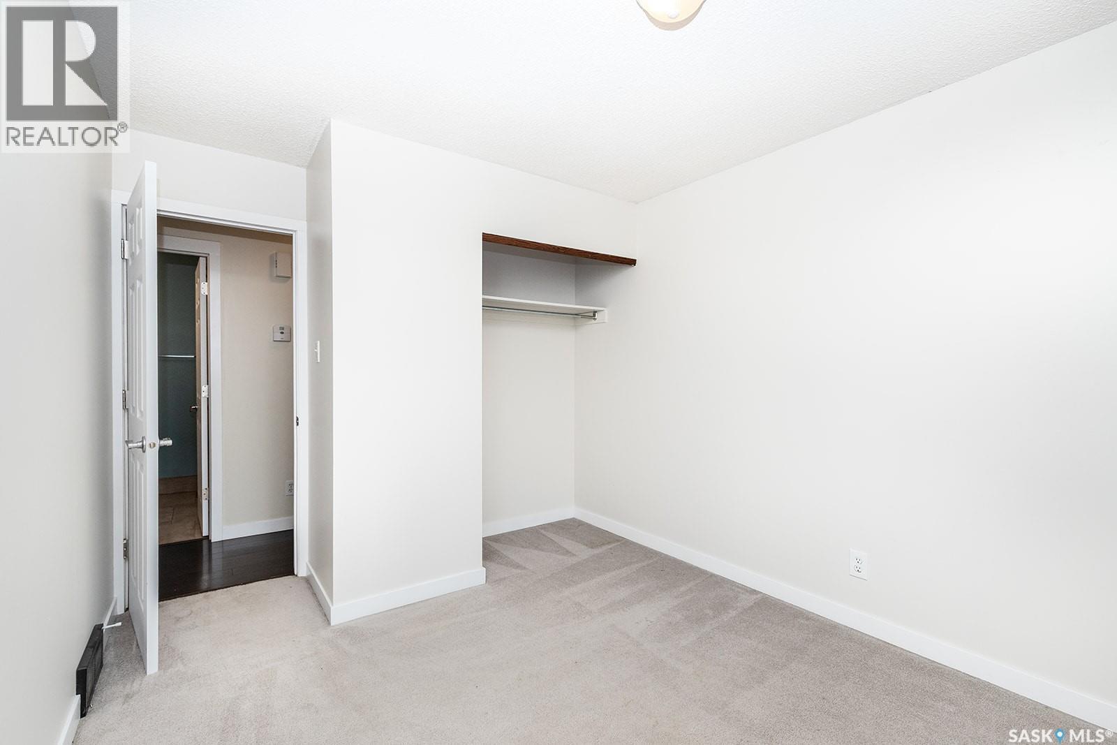 350 Guelph Crescent, Saskatoon, Saskatchewan  S7H 4S9 - Photo 13 - SK043234
