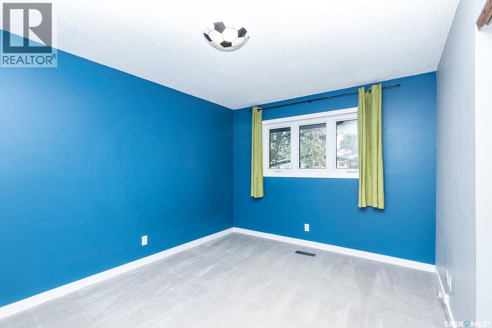 350 Guelph Crescent, Saskatoon, Saskatchewan  S7H 4S9 - Photo 14 - SK043234