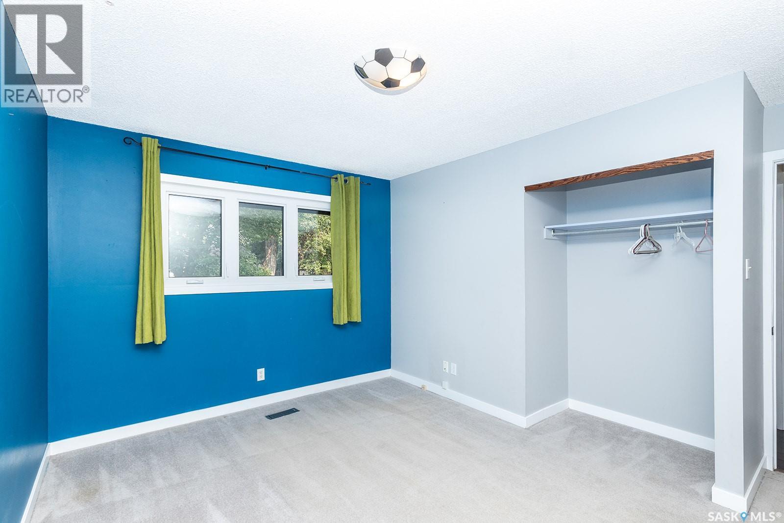 350 Guelph Crescent, Saskatoon, Saskatchewan  S7H 4S9 - Photo 15 - SK043234