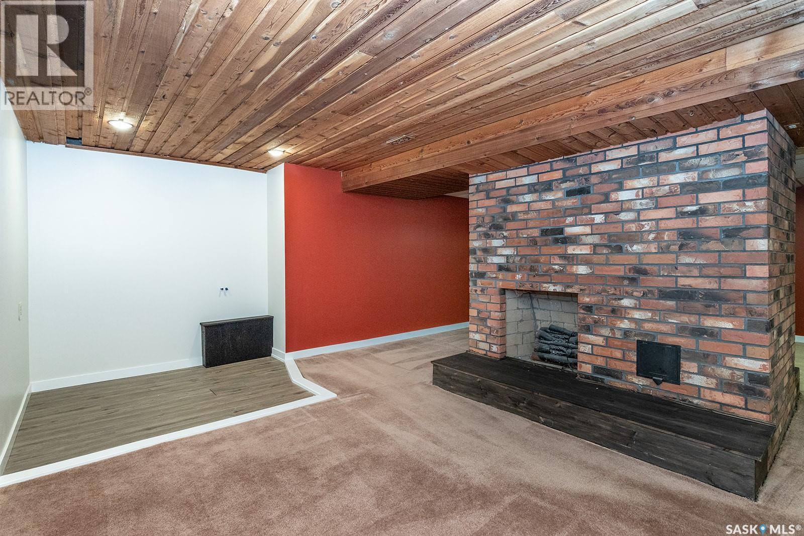 350 Guelph Crescent, Saskatoon, Saskatchewan  S7H 4S9 - Photo 21 - SK043234