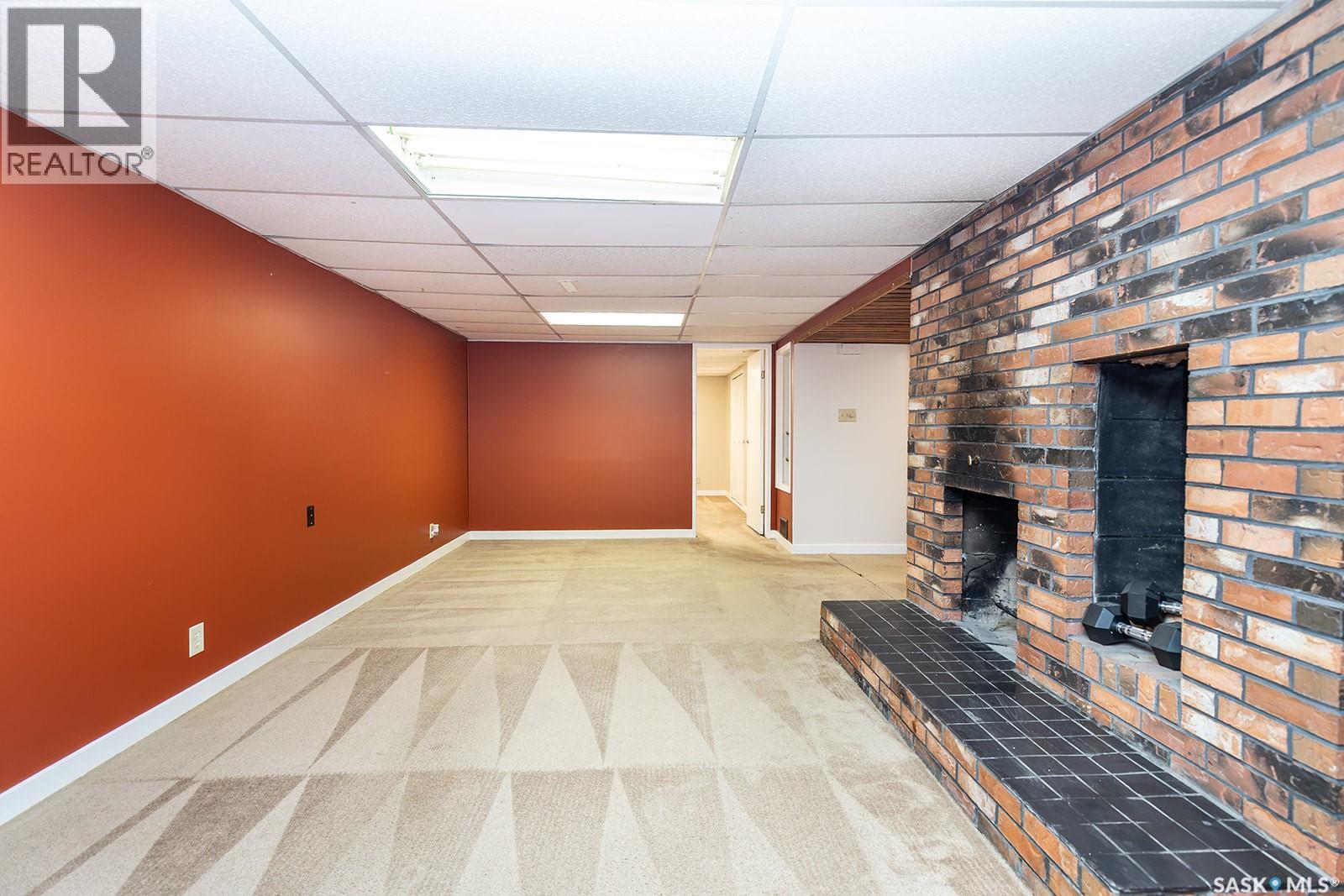 350 Guelph Crescent, Saskatoon, Saskatchewan  S7H 4S9 - Photo 24 - SK043234