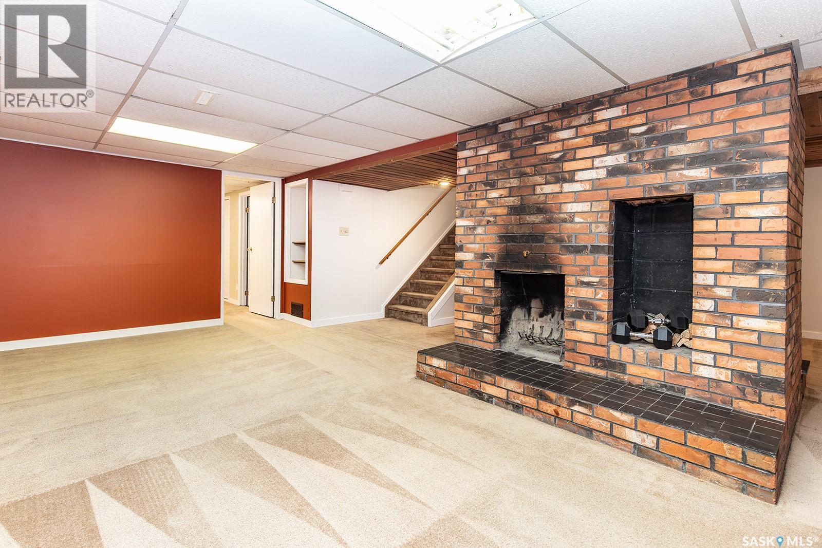 350 Guelph Crescent, Saskatoon, Saskatchewan  S7H 4S9 - Photo 25 - SK043234