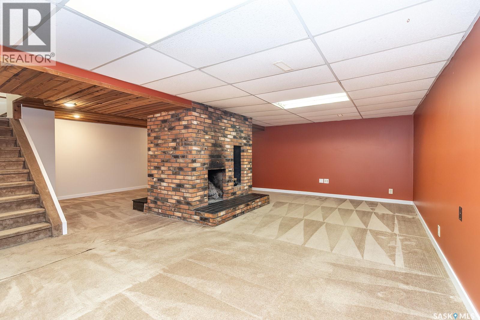 350 Guelph Crescent, Saskatoon, Saskatchewan  S7H 4S9 - Photo 26 - SK043234