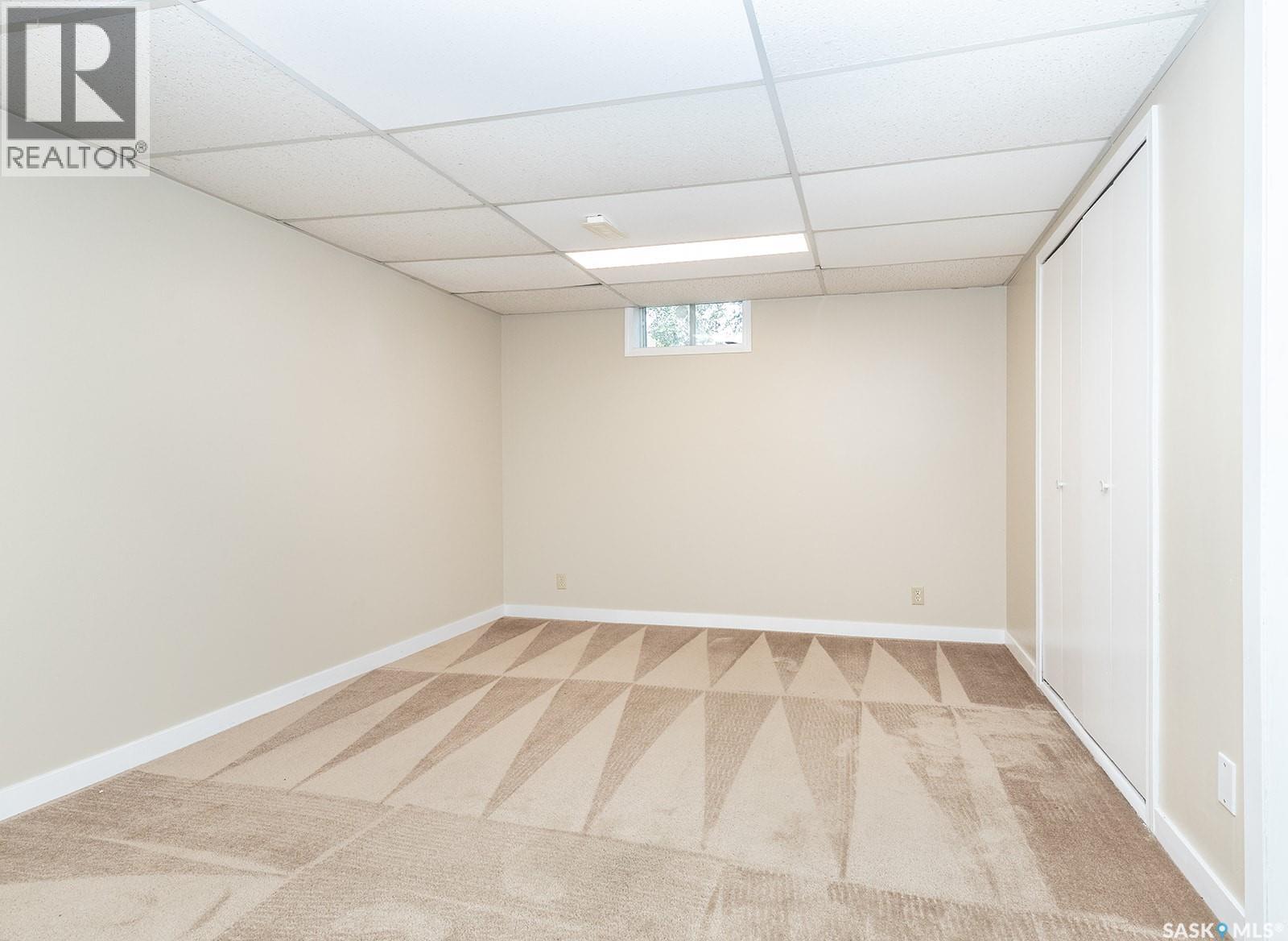 350 Guelph Crescent, Saskatoon, Saskatchewan  S7H 4S9 - Photo 27 - SK043234