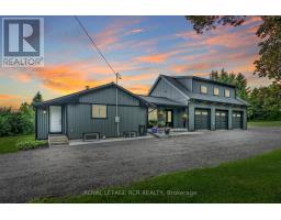 5233 TRAFALGAR ROAD, Erin, Ontario