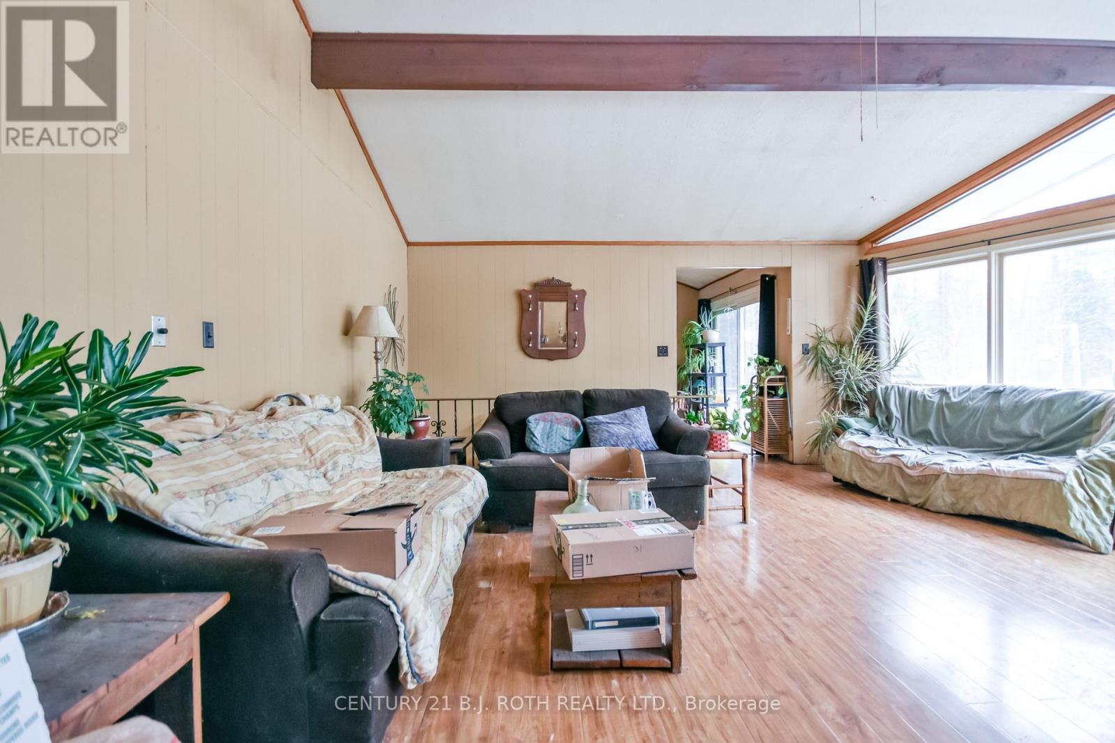 444 Monck Road, Kawartha Lakes (Dalton), Ontario  L0K 1W0 - Photo 10 - X13597536
