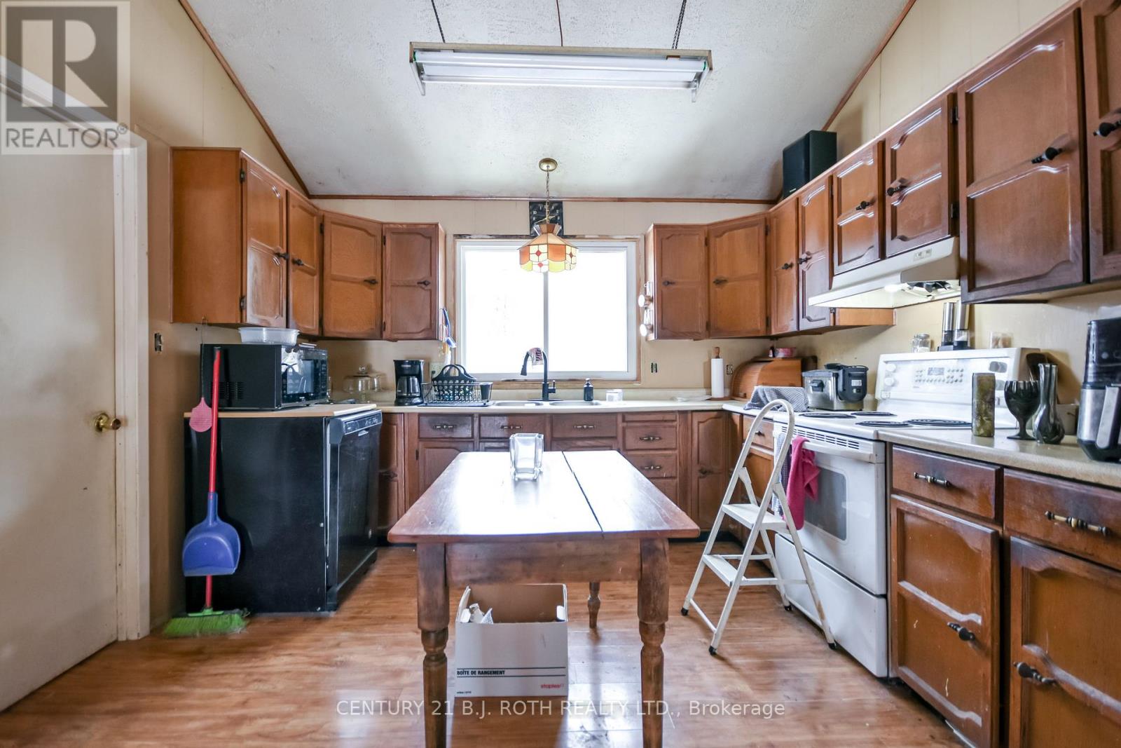 444 Monck Road, Kawartha Lakes (Dalton), Ontario  L0K 1W0 - Photo 15 - X13597536