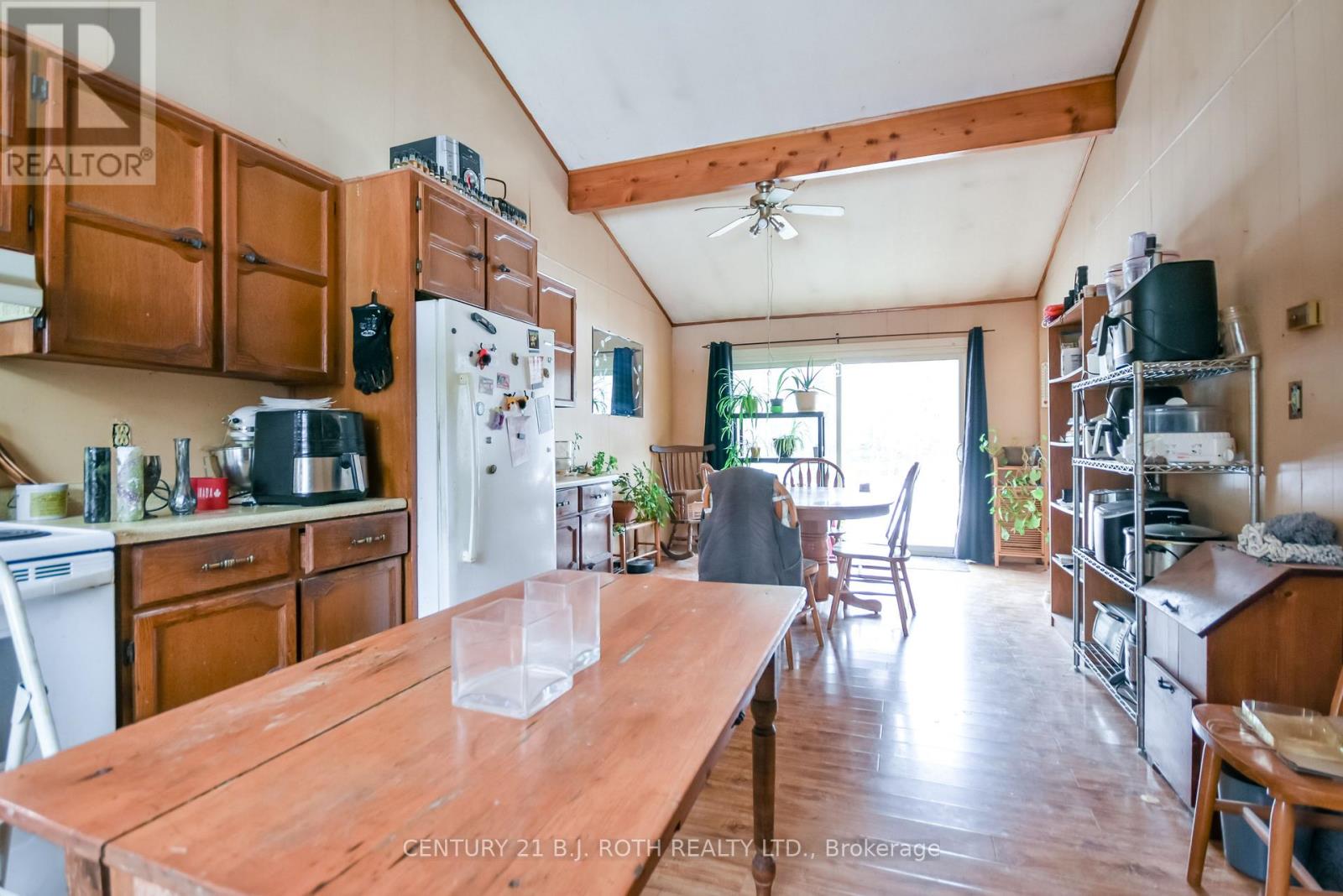 444 Monck Road, Kawartha Lakes (Dalton), Ontario  L0K 1W0 - Photo 16 - X13597536
