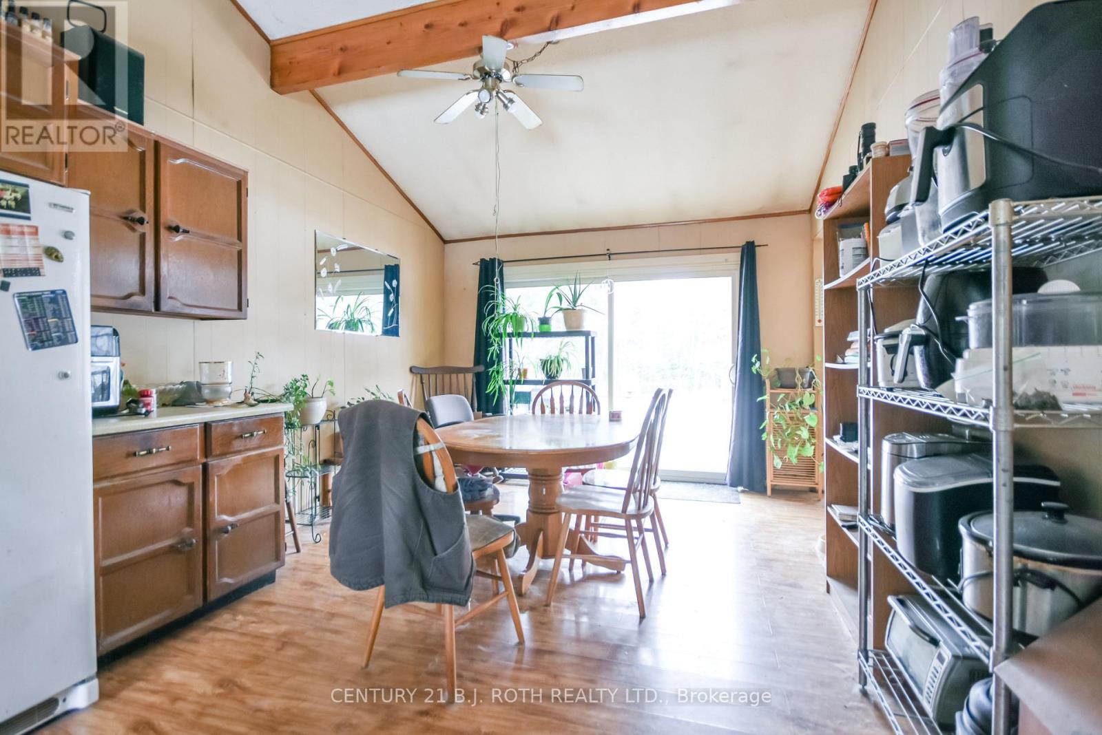 444 Monck Road, Kawartha Lakes (Dalton), Ontario  L0K 1W0 - Photo 17 - X13597536