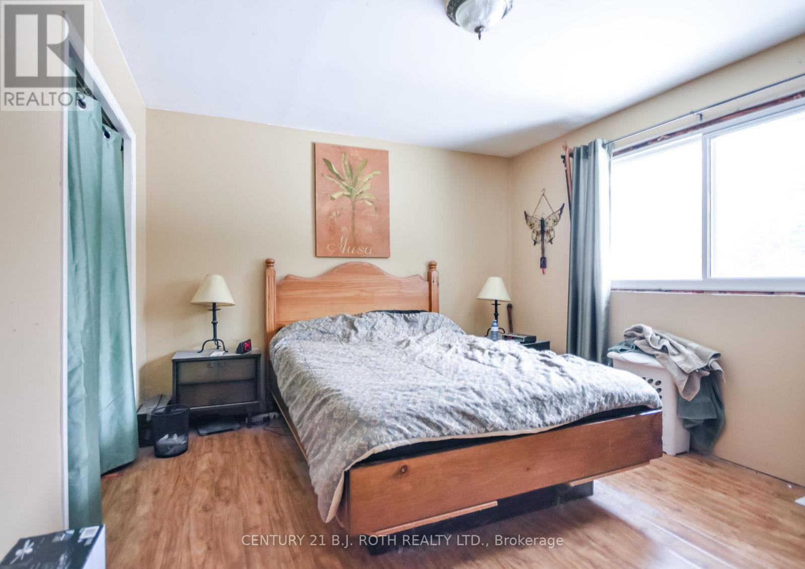 444 Monck Road, Kawartha Lakes (Dalton), Ontario  L0K 1W0 - Photo 18 - X13597536