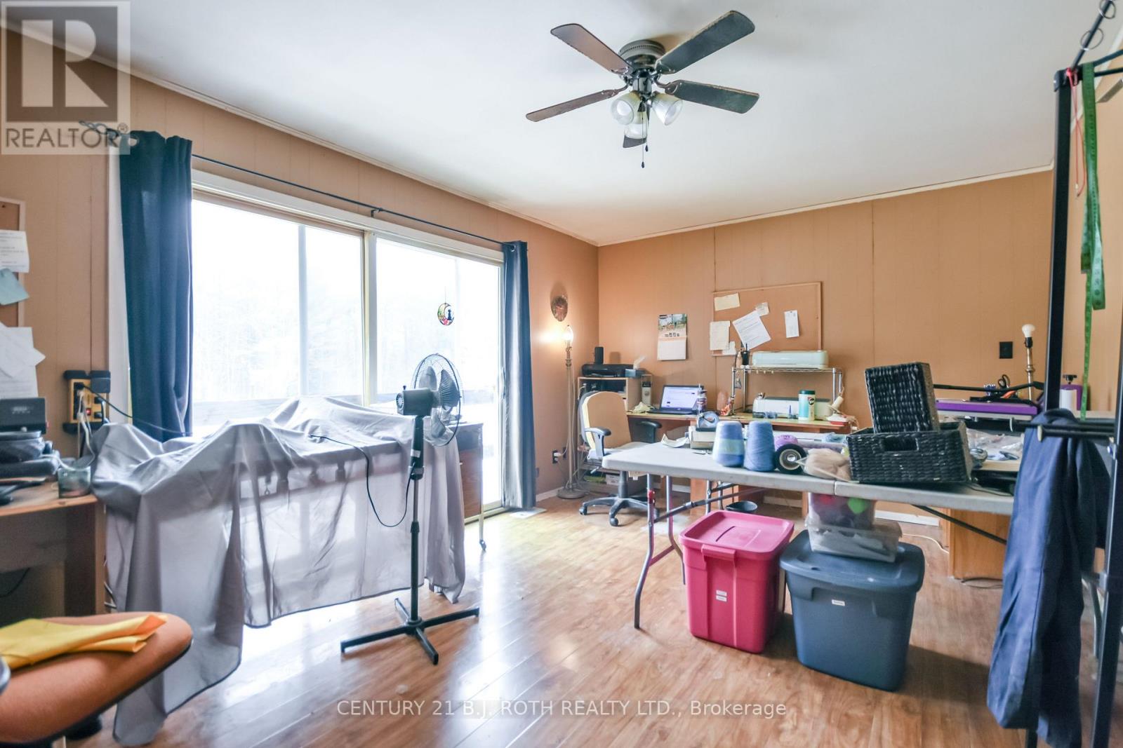 444 Monck Road, Kawartha Lakes (Dalton), Ontario  L0K 1W0 - Photo 19 - X13597536