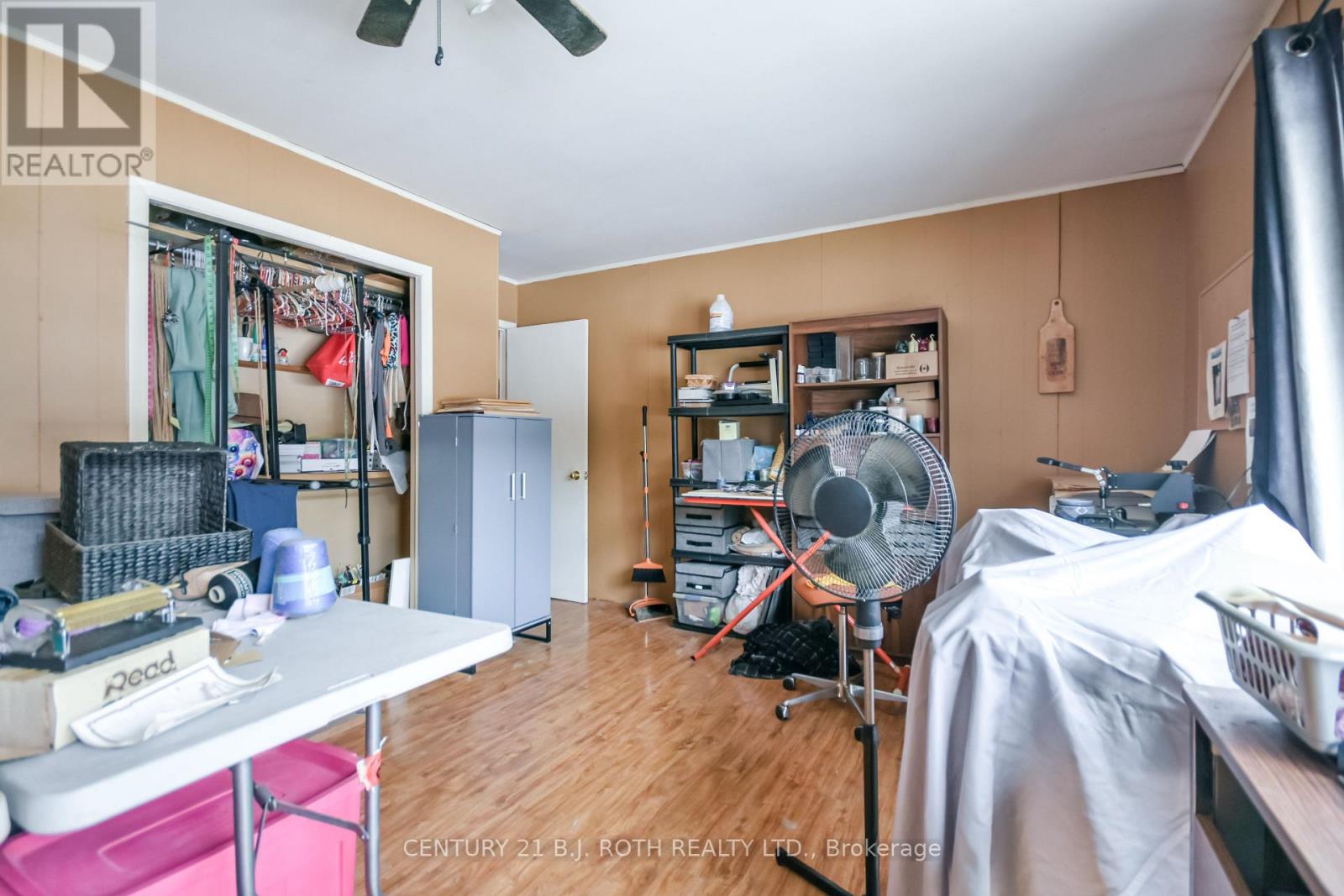 444 Monck Road, Kawartha Lakes (Dalton), Ontario  L0K 1W0 - Photo 20 - X13597536