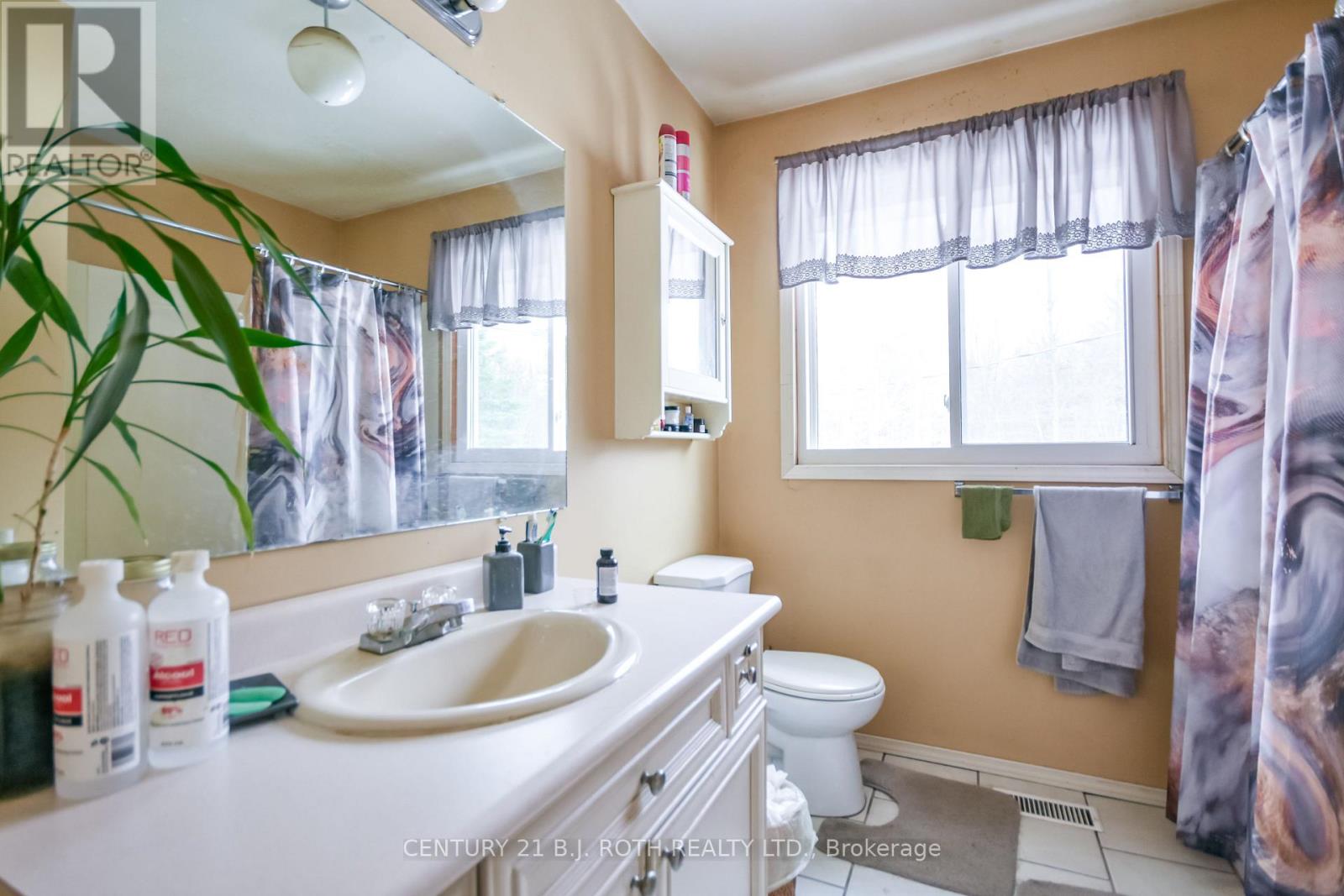 444 Monck Road, Kawartha Lakes (Dalton), Ontario  L0K 1W0 - Photo 21 - X13597536
