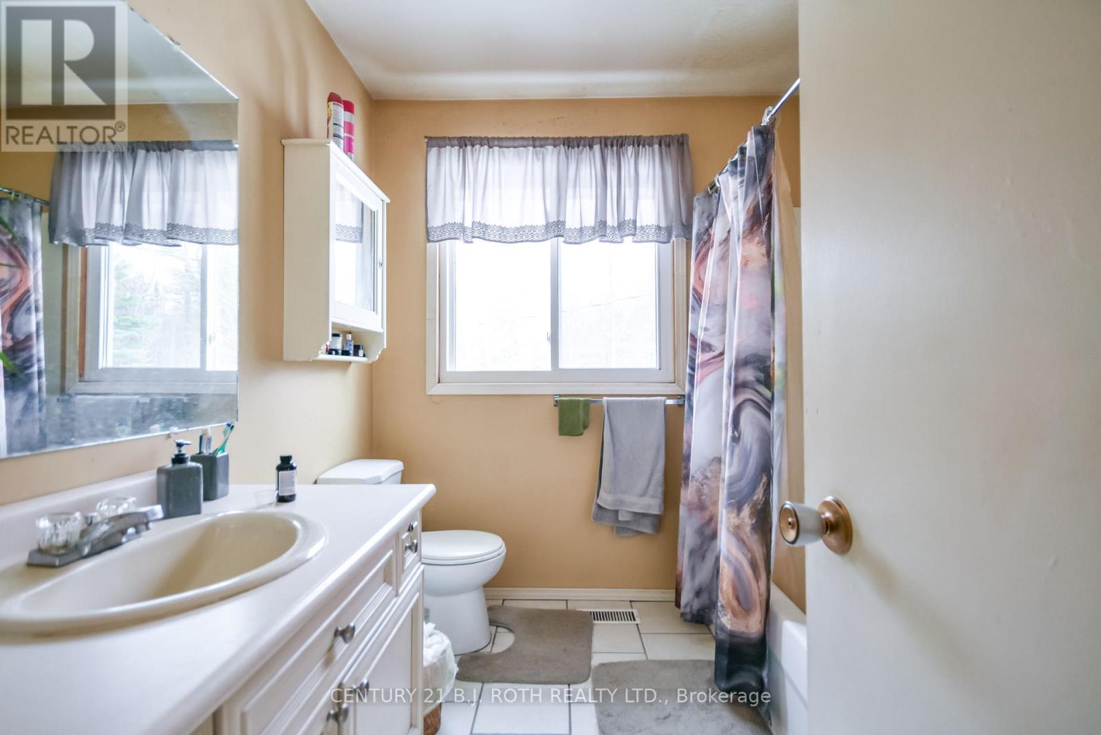 444 Monck Road, Kawartha Lakes (Dalton), Ontario  L0K 1W0 - Photo 22 - X13597536