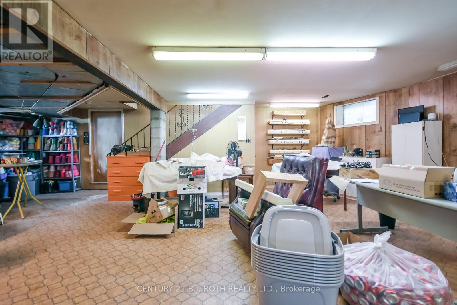 444 Monck Road, Kawartha Lakes (Dalton), Ontario  L0K 1W0 - Photo 28 - X13597536