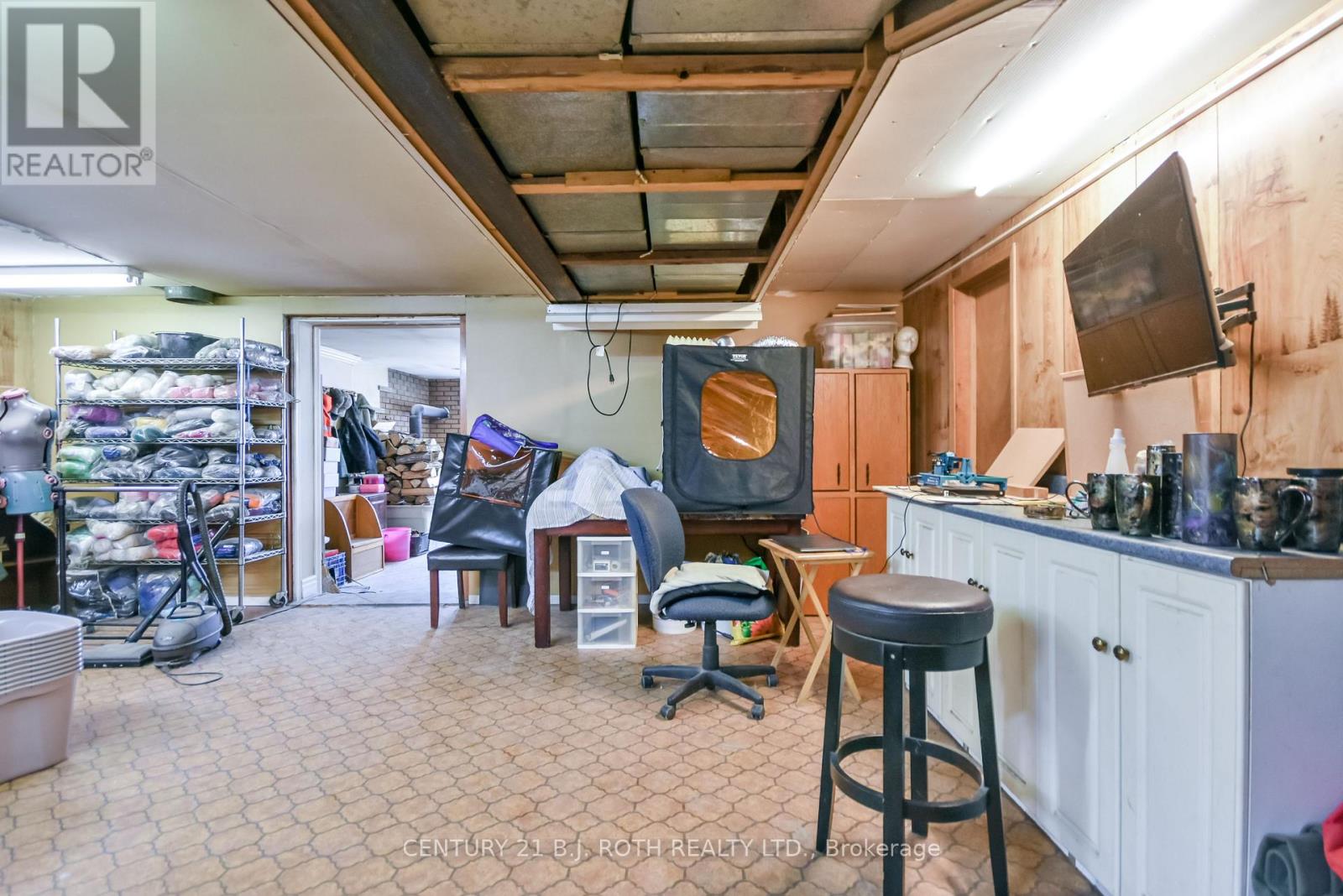 444 Monck Road, Kawartha Lakes (Dalton), Ontario  L0K 1W0 - Photo 29 - X13597536