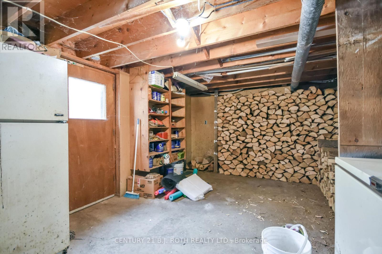 444 Monck Road, Kawartha Lakes (Dalton), Ontario  L0K 1W0 - Photo 30 - X13597536