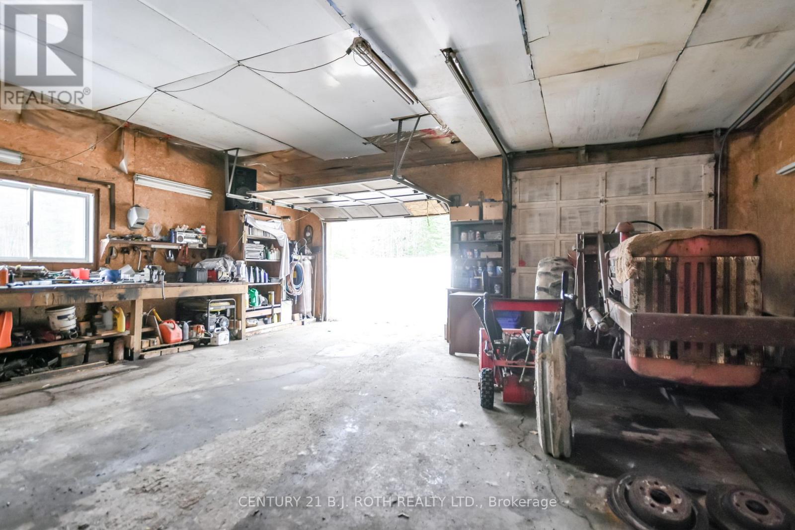 444 Monck Road, Kawartha Lakes (Dalton), Ontario  L0K 1W0 - Photo 34 - X13597536
