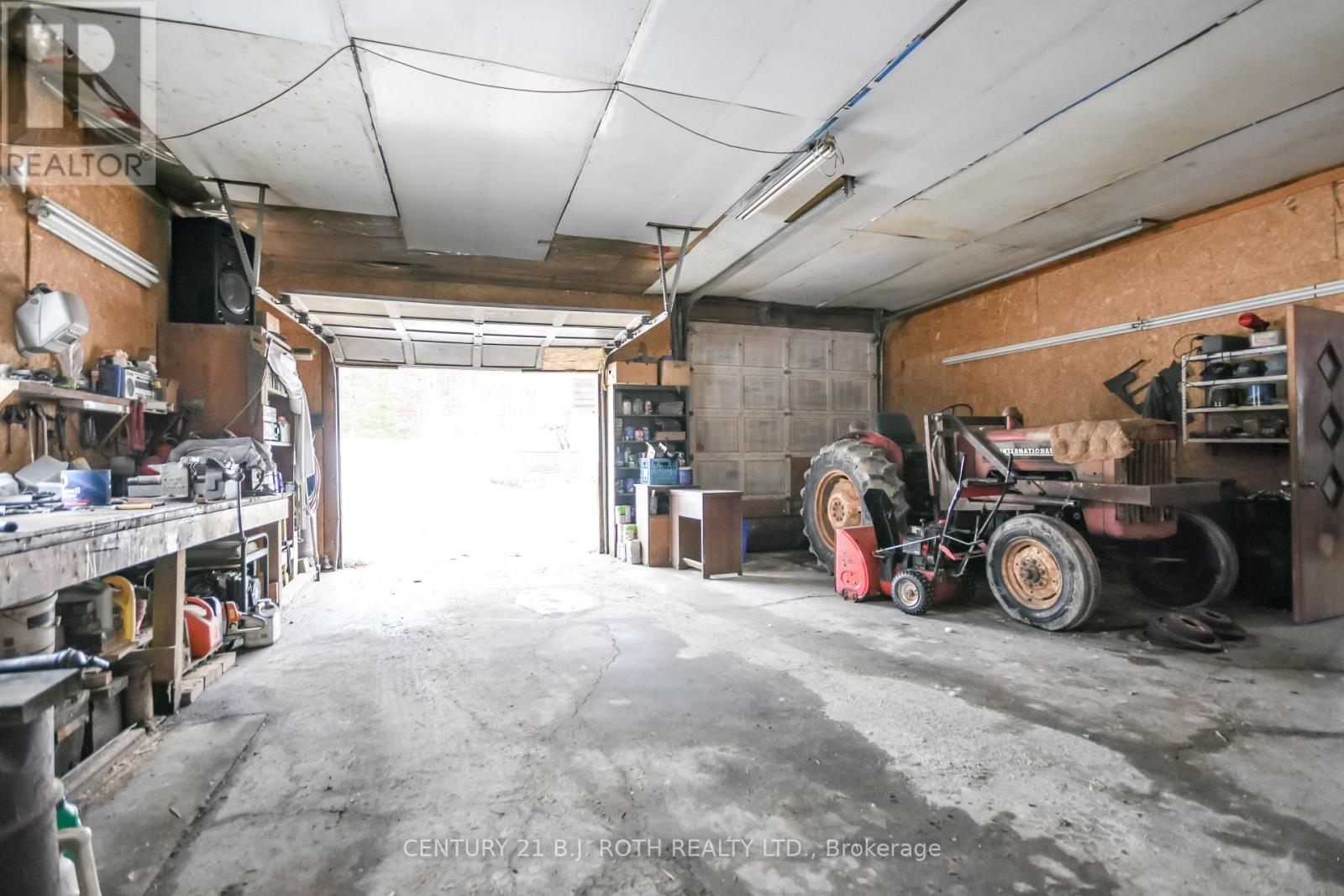 444 Monck Road, Kawartha Lakes (Dalton), Ontario  L0K 1W0 - Photo 35 - X13597536